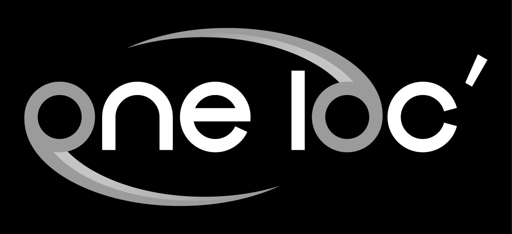 logo one loc