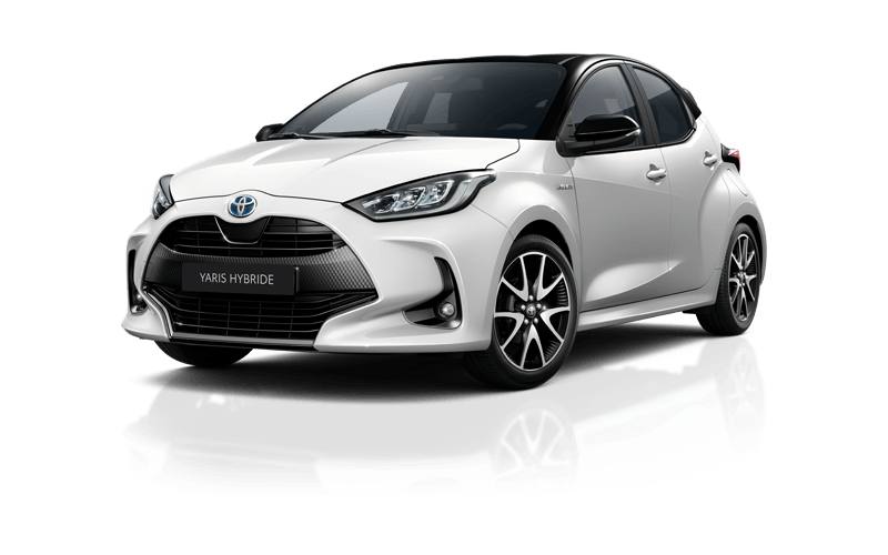 Voiture pour la formation au permis de conduire